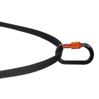 Non-Stop Dogwear CaniX Belt