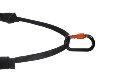 Non-Stop Dogwear CaniX Belt