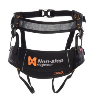 Non-Stop Dogwear CaniX Belt