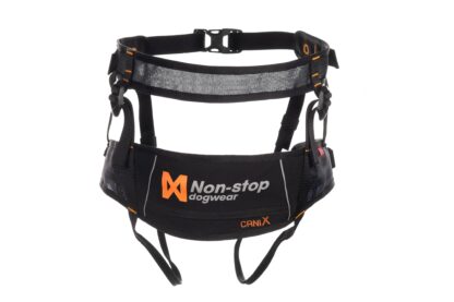 Non-Stop Dogwear CaniX Belt