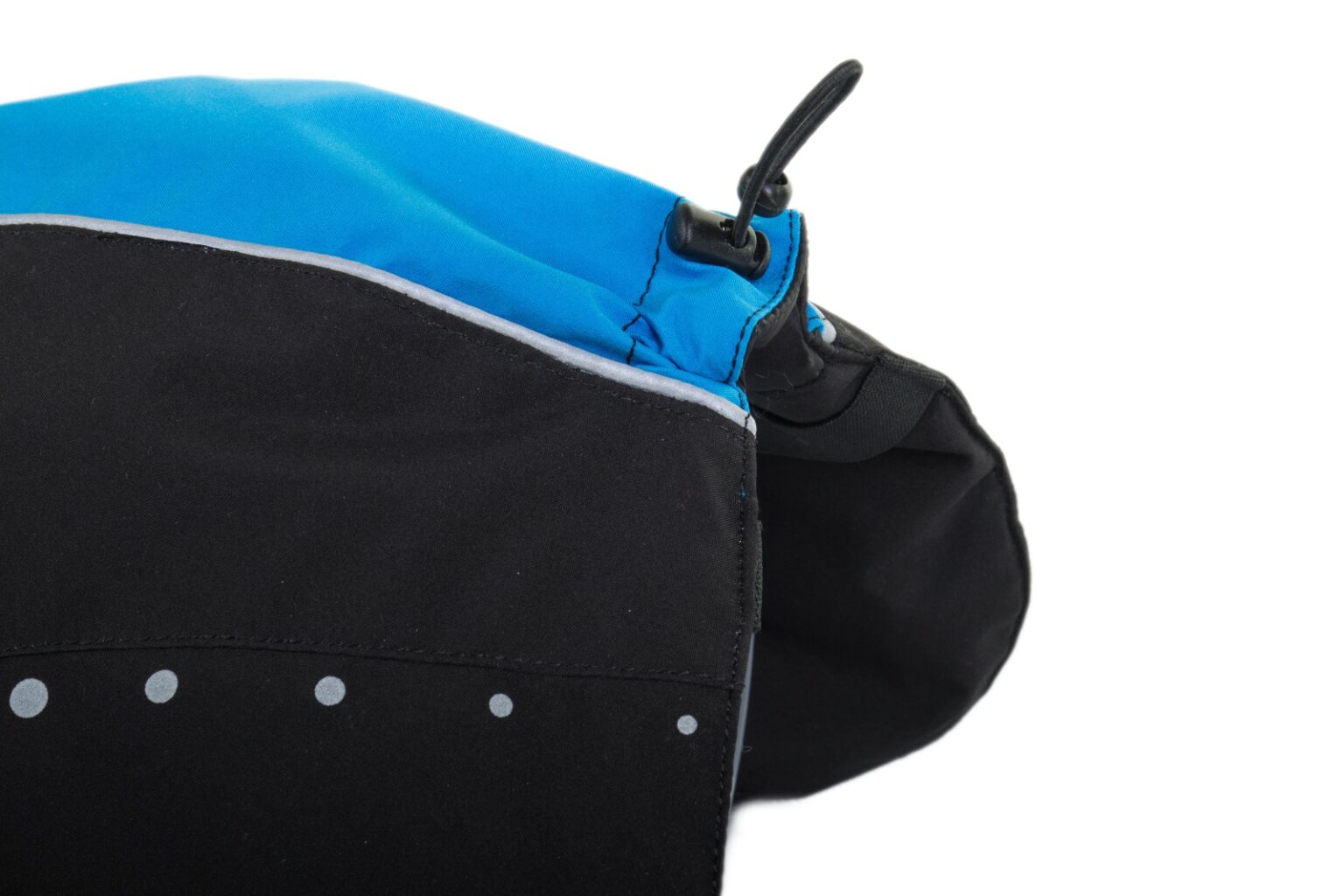 NonStop Dogwear Alpha Pro Jacket Rotly Dogcare