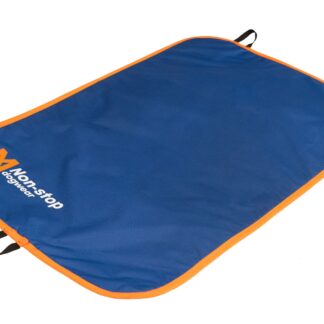 Musher Sleeping Mat