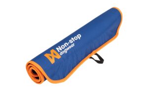 Musher Sleeping Mat