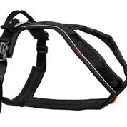 Non-Stop Dogwear Line Harness Gripe