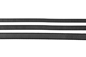 Non-Stop Dogwear Move Leash