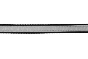Non-Stop Dogwear Move Leash