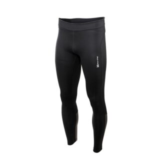 Non-Stop Dogwear Long Tights MEN