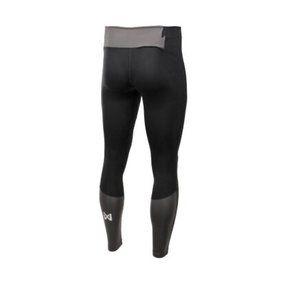 Non-Stop Dogwear Long Tights MEN