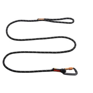 Non-Stop Dogwear Rock Leash