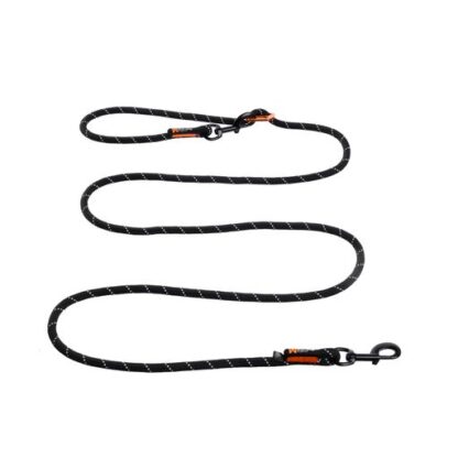 Non-Stop Dogwear Adjustable Rock Leash