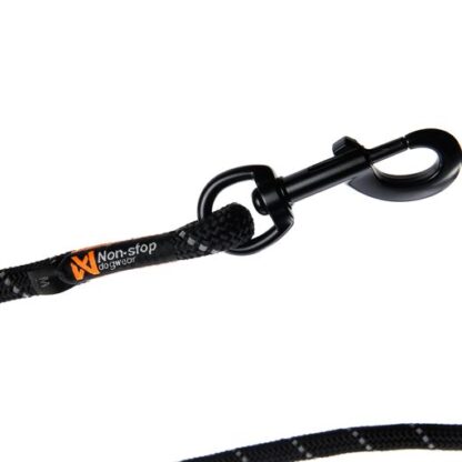 Non-Stop Dogwear Adjustable Rock Leash